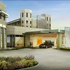 DoubleTree Denver Thornton property information