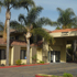 Days Inn San Diego Chula Vista South Bay property information