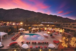 Hotel Zoso property information
