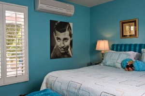 Palm Springs Rendezvous property photo