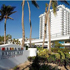 Bahia Mar Fort Lauderdale Beach - a DoubleTree by Hilton Hotel property information