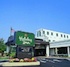 Holiday Inn PLAINVIEW-LONG ISLAND property information