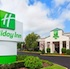 Holiday Inn LONG ISLAND-ISLIP AIRPORT property information