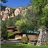 Junipine Resort property information