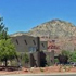 Southwest Inn at Sedona property information