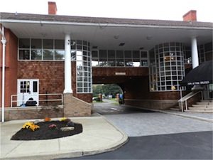 BEST WESTERN PLUS The Inn & Suites at the Falls property photo