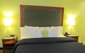 Days Inn Great Lakes - N.Chicago property photo