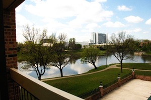 BEST WESTERN PLUS Schaumburg Hotel property information