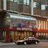 Bristol Hotel property information