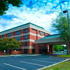 Hampton Inn AtlantaStone Mountain property information