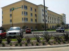Holiday Inn Lansdale property information