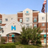 HYATT house Philadelphia Plymouth Meeting property information