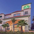 La Quinta Inn & Suites Katy property information