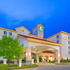 La Quinta Inn & Suites DFW Airport South / Irving property information