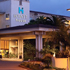 HYATT house San Diego/Sorrento Mesa property information