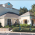 HYATT house Austin Arboretum property information