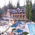 Pines Resort Conference Center property information