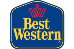BEST WESTERN PLUS Parkway Hotel property photo