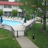Country Hearth Inn & Suites Kansas City Northeast property information