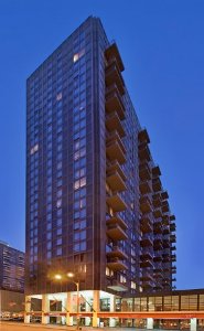 Crowne Plaza Hotel ST. LOUIS - DOWNTOWN property information