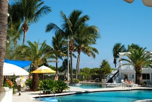 Savoy Hotel property photo