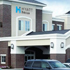 HYATT house Branchburg property information