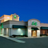 Holiday Inn CLEVELAND-AIRPORT property information