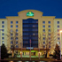 La Quinta Inn & Suites Cincinnati Sharonville property information