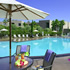 The Dana on Mission Bay property information