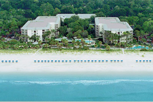 Omni Hilton Head Oceanfront Resort property photo