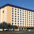 BEST WESTERN PLUS Grosvenor Airport Hotel property information