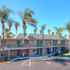 Rodeway Inn - Pacific Beach property information