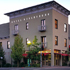 Hotel Healdsburg property information