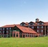 BEST WESTERN White Mountain Resort property information