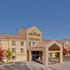 La Quinta Inn & Suites Dublin - Pleasanton property information