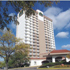 La Quinta Inn & Suites Minneapolis Bloomington West property information