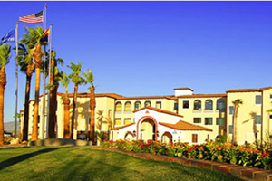 Wyndham Canoa Ranch Resort property information