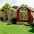 RiverPointe Napa Valley Resort Condos property information