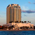 Hilton Fort Lauderdale Beach Resort property information