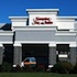 Hampton Inn Suites WellsOgunquit property information
