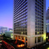 Grand Hyatt San Francisco on Union Square property information