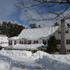 Cranmore Mountain Lodge property information