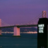 Harbor Court™, a Kimpton® Hotel property information