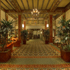 Serrano� San Francisco, a Kimpton� Hotel property information