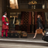 Sir Francis Drake�, a Kimpton� Hotel property information