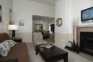 Sacramento Guest Services property photo