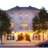 Les Mars Hotel property information