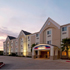 Candlewood Suites CORPUS CHRISTI-SPID property information