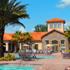 Tuscana Condominium Resort property information