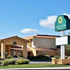 La Quinta Inn & Suites Redding property information